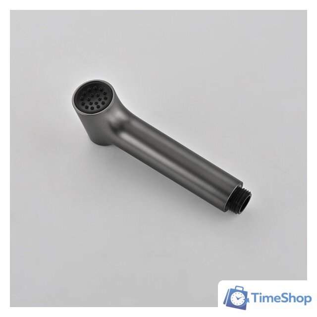 Гигиенический душ Rose R235T - Изображение №17 — Интернет-магазин Time-Shop