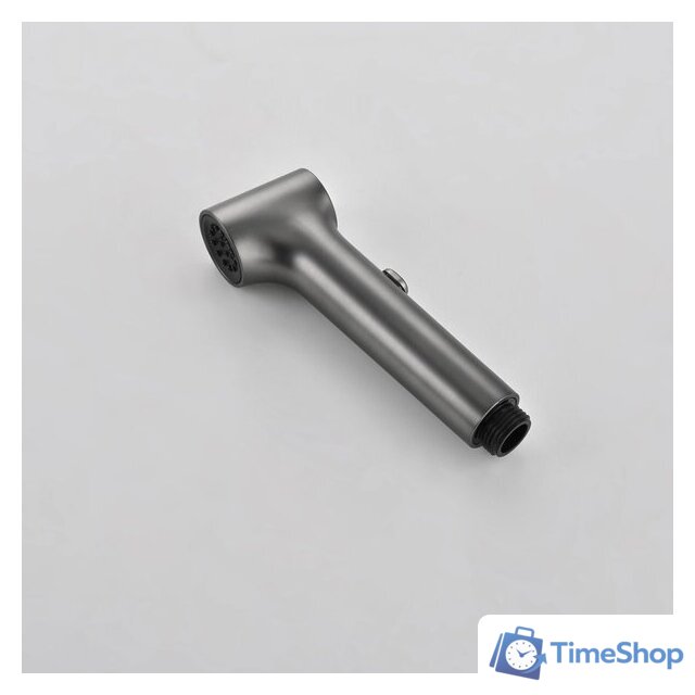 Гигиенический душ Rose R235T - Изображение №16 — Интернет-магазин Time-Shop