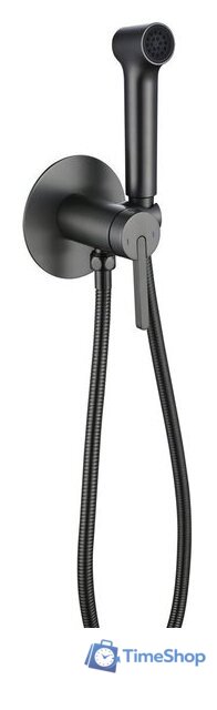 Гигиенический душ Rose R235T - Изображение №1 — Интернет-магазин Time-Shop