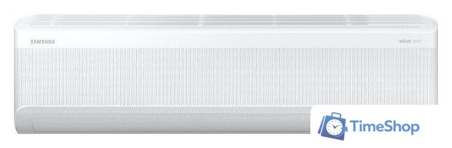 Кондиционер Samsung AR9500T AR60F18C1DWNER - Изображение №1 — Интернет-магазин Time-Shop