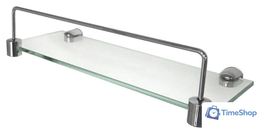 Душевая кабина Triton Ультра А 90х90 - Изображение №10 — Интернет-магазин Time-Shop