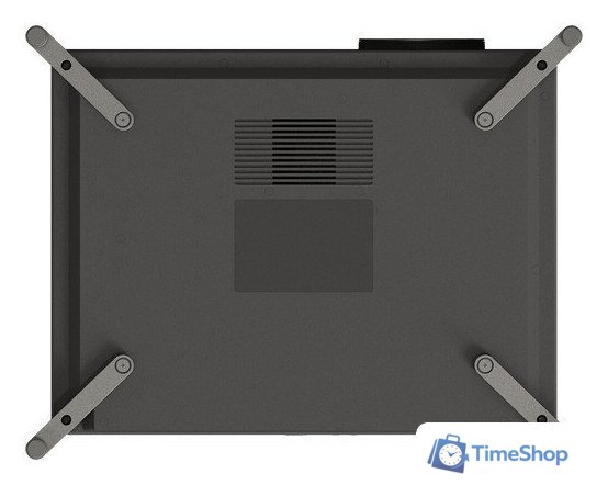 Проектор XGIMI Titan - Изображение №4 — Интернет-магазин Time-Shop