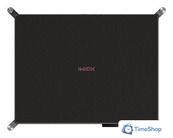 Проектор XGIMI Titan - Изображение №2 — Интернет-магазин Time-Shop