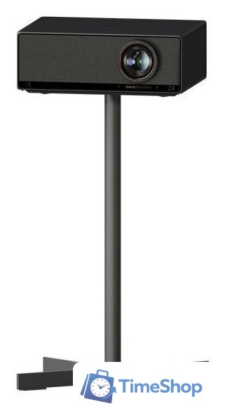 Проектор XGIMI Titan - Изображение №7 — Интернет-магазин Time-Shop