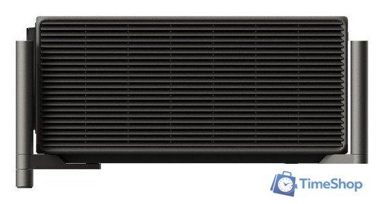 Проектор XGIMI Titan - Изображение №5 — Интернет-магазин Time-Shop