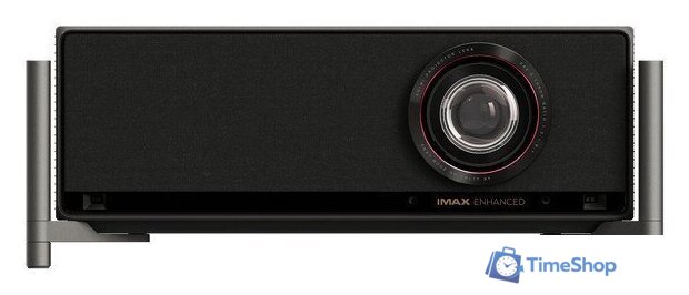 Проектор XGIMI Titan - Изображение №1 — Интернет-магазин Time-Shop