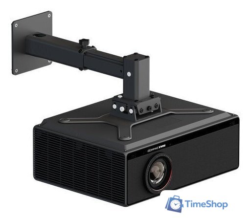 Проектор XGIMI Titan - Изображение №6 — Интернет-магазин Time-Shop