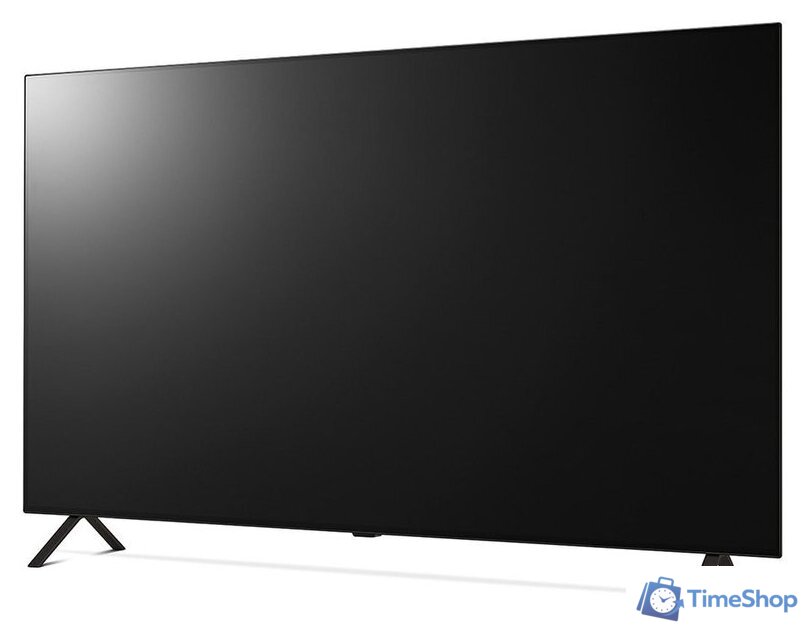 OLED телевизор LG OLED B4 OLED55B4RLA - Изображение №5 — Интернет-магазин Time-Shop