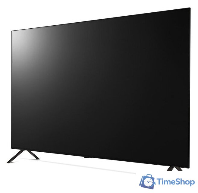 OLED телевизор LG OLED B4 OLED55B4RLA - Изображение №6 — Интернет-магазин Time-Shop