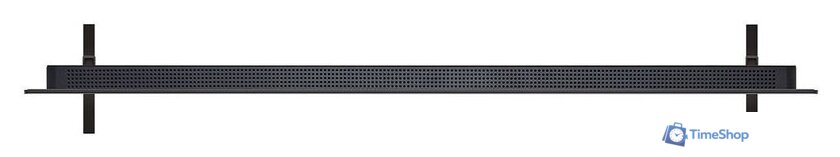 OLED телевизор LG OLED B4 OLED55B4RLA - Изображение №8 — Интернет-магазин Time-Shop