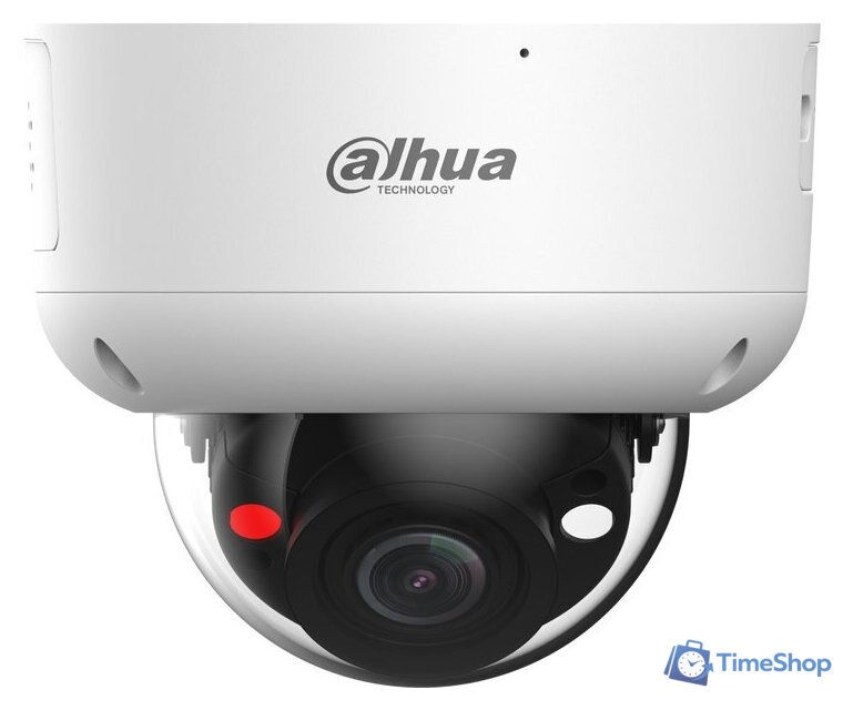 IP-камера Dahua DH-IPC-HDBW3449R1P-ZAS-PV-S5 - Изображение №1 — Интернет-магазин Time-Shop