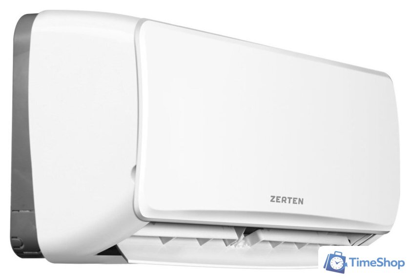 Кондиционер Zerten ZN-7 - Изображение №5 — Интернет-магазин Time-Shop