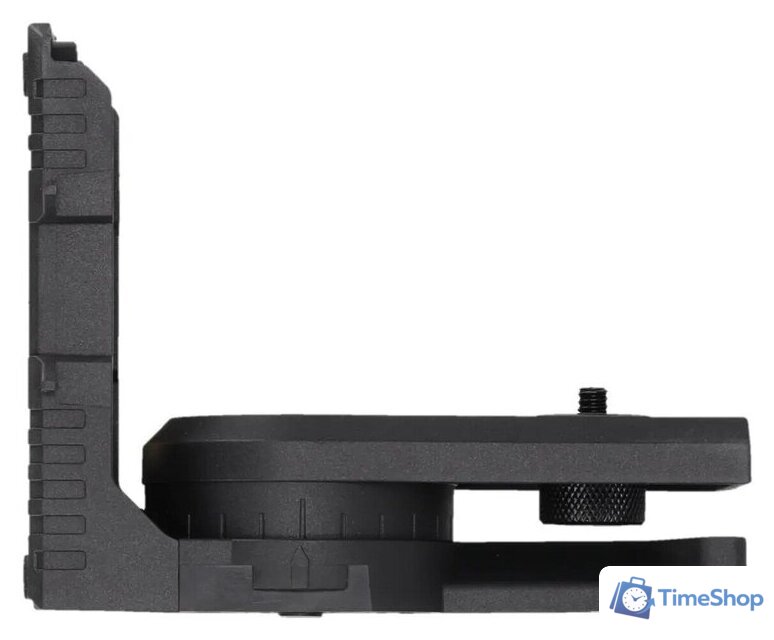 Лазерный нивелир Dedra MC0904 - Изображение №8 — Интернет-магазин Time-Shop