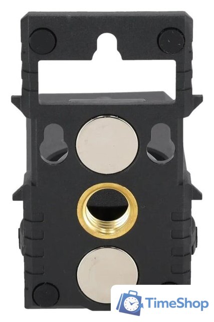 Лазерный нивелир Dedra MC0904 - Изображение №9 — Интернет-магазин Time-Shop