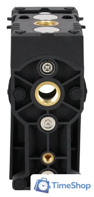 Лазерный нивелир Dedra MC0904 - Изображение №10 — Интернет-магазин Time-Shop