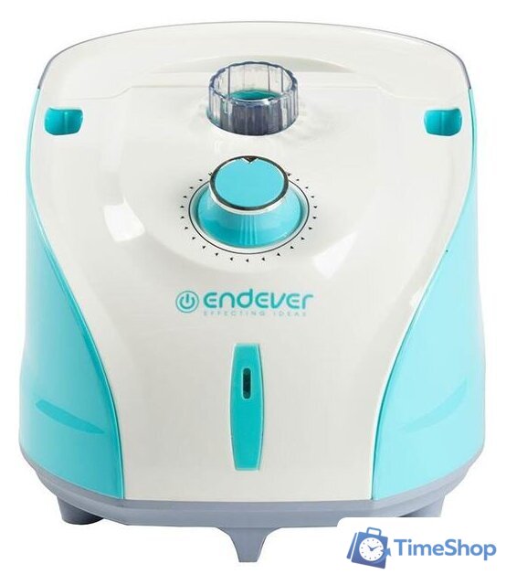 Отпариватель Endever Odyssey Q-505 - Изображение №2 — Интернет-магазин Time-Shop