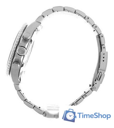 Наручные часы Emporio Armani AR11360 - Изображение №4 — Интернет-магазин Time-Shop