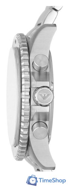 Наручные часы Emporio Armani AR11360 - Изображение №3 — Интернет-магазин Time-Shop
