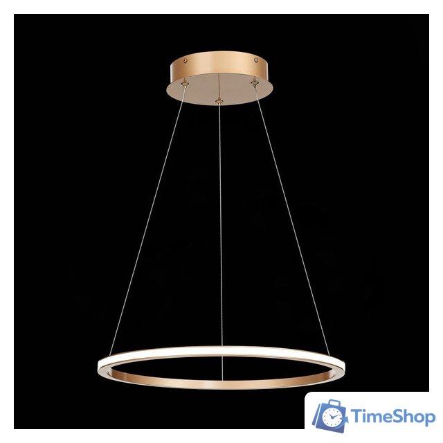 Припотолочная люстра ST Luce Out ST604.243.22 - Изображение №3 — Интернет-магазин Time-Shop