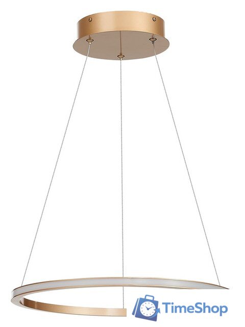 Припотолочная люстра ST Luce Out ST604.243.22 - Изображение №4 — Интернет-магазин Time-Shop