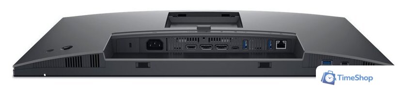 Монитор Dell Pro Plus P2425HE - Изображение №5 — Интернет-магазин Time-Shop