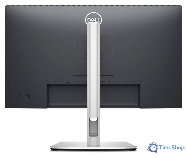 Монитор Dell Pro Plus P2425HE - Изображение №4 — Интернет-магазин Time-Shop