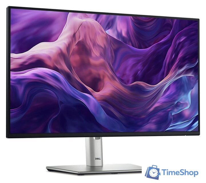 Монитор Dell Pro Plus P2425HE - Изображение №2 — Интернет-магазин Time-Shop