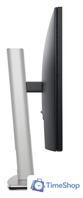 Монитор Dell Pro Plus P2425HE - Изображение №6 — Интернет-магазин Time-Shop