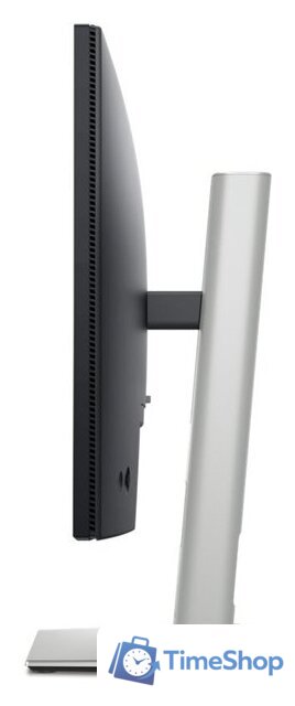 Монитор Dell Pro Plus P2425HE - Изображение №7 — Интернет-магазин Time-Shop