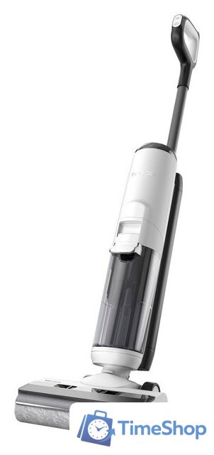 Вертикальный моющий пылесос Tineco iFloor 5 - Изображение №1 — Интернет-магазин Time-Shop