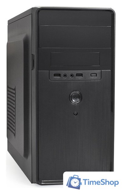 Компьютер BVK WORK 570008 - Изображение №1 — Интернет-магазин Time-Shop