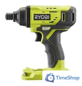 Винтоверт Ryobi R18ID2-0 5133004611 (без АКБ) - Изображение №2 — Интернет-магазин Time-Shop
