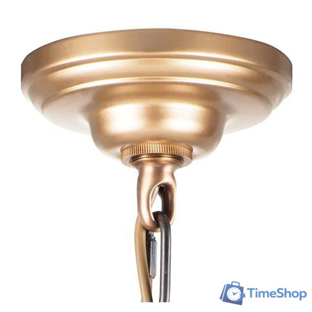 Подвесная люстра Lightstar Perla 707081 - Изображение №5 — Интернет-магазин Time-Shop