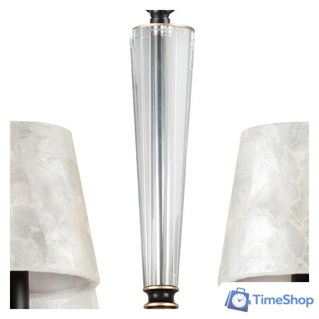 Подвесная люстра Lightstar Perla 707081 - Изображение №6 — Интернет-магазин Time-Shop