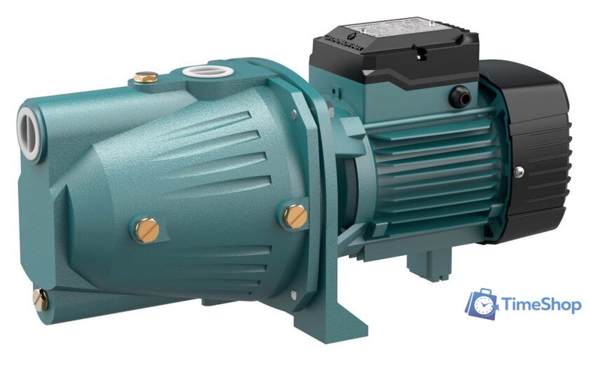 Центробежный насос Grandfar JSLm100 - Изображение №1 — Интернет-магазин Time-Shop