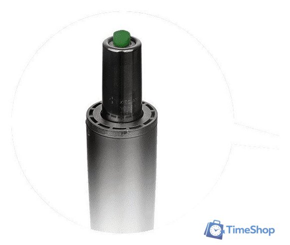 Игровое (геймерское) кресло Thermaltake V Comfort (синий/белый) - Изображение №12 — Интернет-магазин Time-Shop