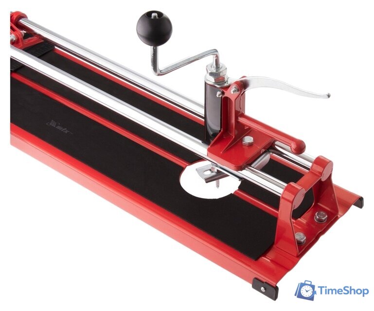 Ручной плиткорез Matrix 87653 - Изображение №4 — Интернет-магазин Time-Shop