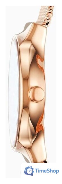 Наручные часы Skagen SKW2665 - Изображение №2 — Интернет-магазин Time-Shop