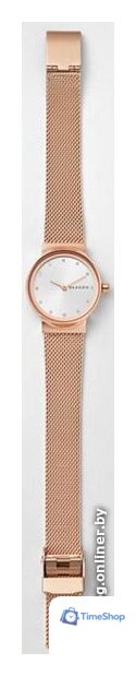 Наручные часы Skagen SKW2665 - Изображение №3 — Интернет-магазин Time-Shop