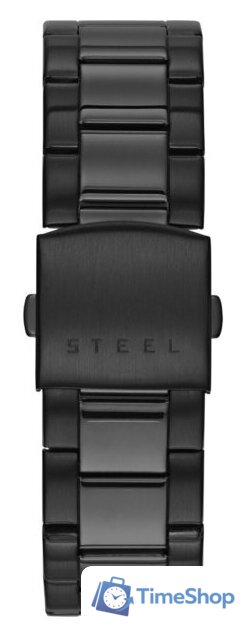 Наручные часы Guess W0668G5 - Изображение №6 — Интернет-магазин Time-Shop