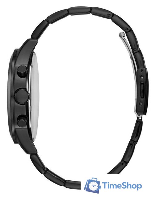 Наручные часы Guess W0668G5 - Изображение №5 — Интернет-магазин Time-Shop