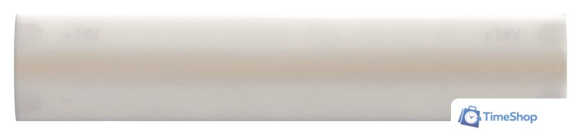 Светодиодная лента Arte Lamp Aqua lane A2448010-02-4K - Изображение №1 — Интернет-магазин Time-Shop