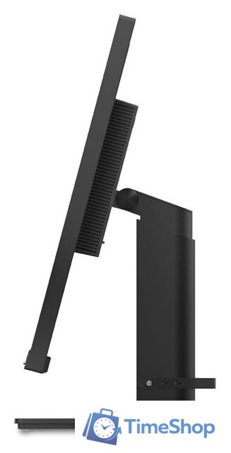 Монитор Lenovo ThinkVision T32h-20 61F1GAT2EU - Изображение №6 — Интернет-магазин Time-Shop