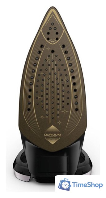 Утюг Tefal Puregliss FV8062E0 - Изображение №2 — Интернет-магазин Time-Shop