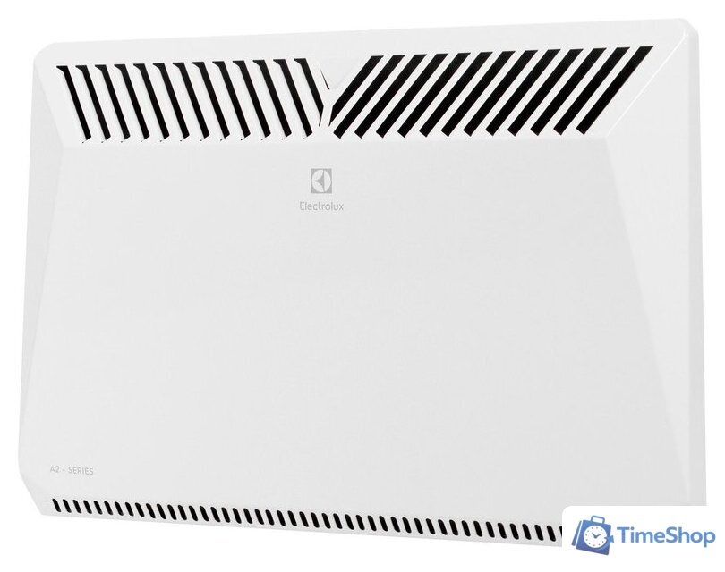 Конвектор Electrolux ECH/A2-2000 M - Изображение №1 — Интернет-магазин Time-Shop
