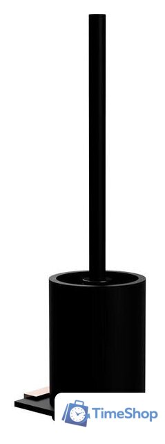 Ершик для унитаза Bemeta Galla 108113010 - Изображение №1 — Интернет-магазин Time-Shop