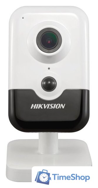 IP-камера Hikvision DS-2CD2443G2-I (2 мм) - Изображение №1 — Интернет-магазин Time-Shop
