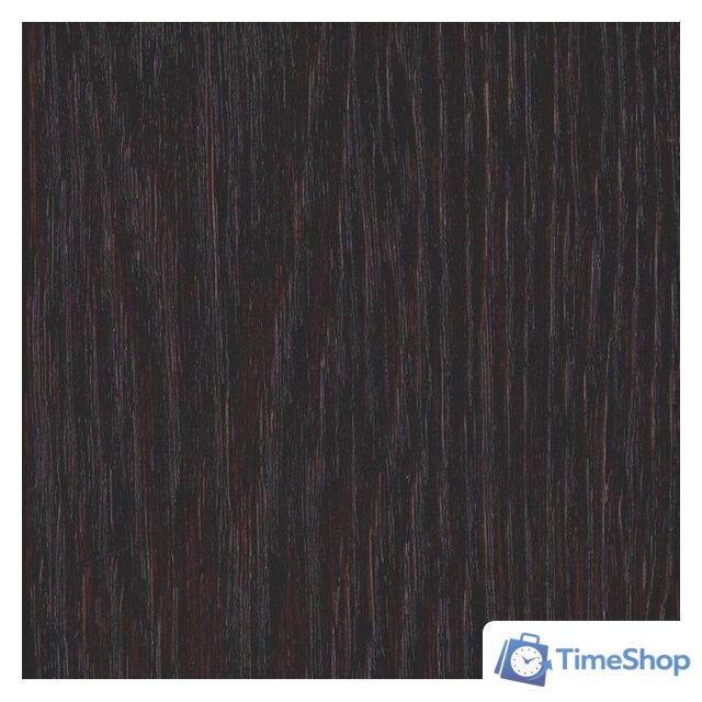 Кухонный стол Мебель-класс Фидес (венге) - Изображение №3 — Интернет-магазин Time-Shop