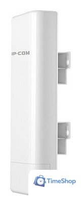 Точка доступа IP-COM CPE9 - Изображение №3 — Интернет-магазин Time-Shop
