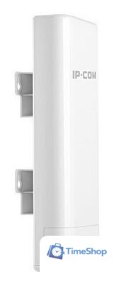 Точка доступа IP-COM CPE9 - Изображение №4 — Интернет-магазин Time-Shop